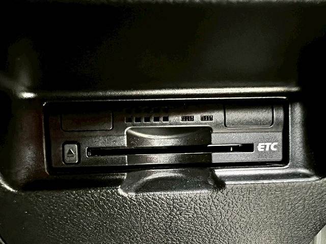 ヴィッツ◆F 内装他