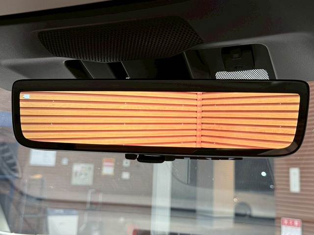 スバル レヴォーグの画像15