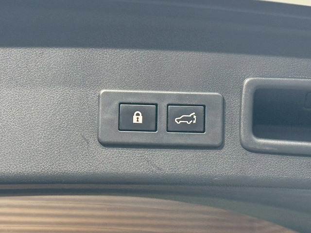 スバル レヴォーグの画像16