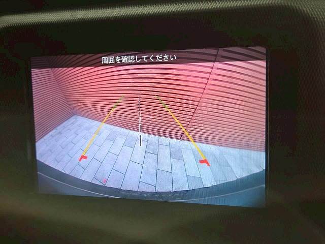 JEEP WRANGLER◆アンリミテッド ブラック&タン 内装他