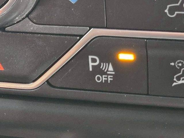 JEEP WRANGLER◆アンリミテッド ブラック&タン 内装他