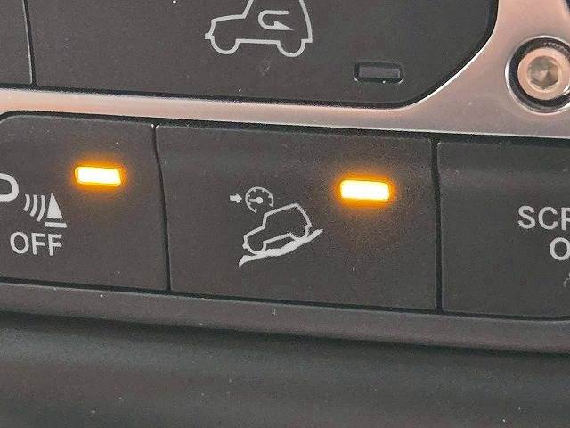 クライスラー JEEP WRANGLERの画像7