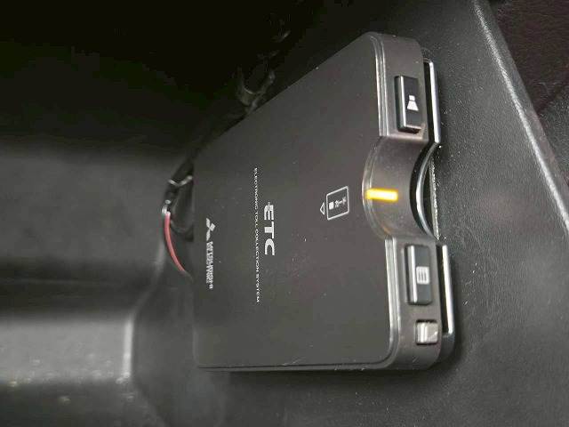 クライスラー JEEP WRANGLERの画像15