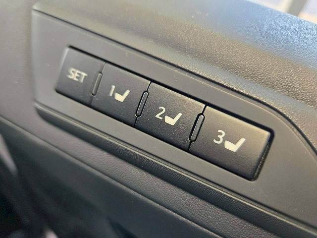 トヨタ ヴェルファイアの画像7