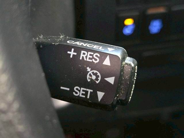 トヨタ ヴェルファイアの画像12