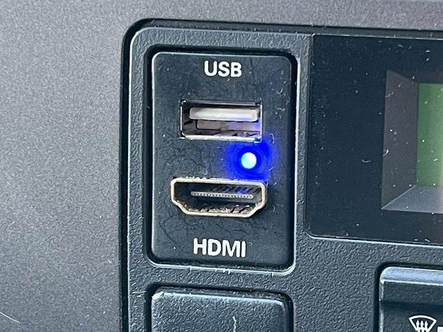 トヨタ ハイエースバンロングボディの画像8