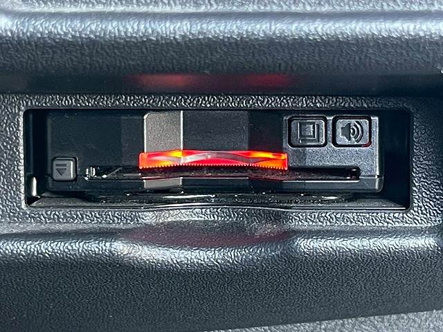 トヨタ ハイエースバンロングボディの画像9