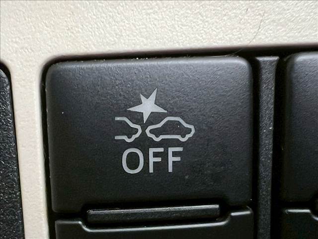 ムーヴキャンバス◆X “リミテッドメイクアップSAIII” 内装他