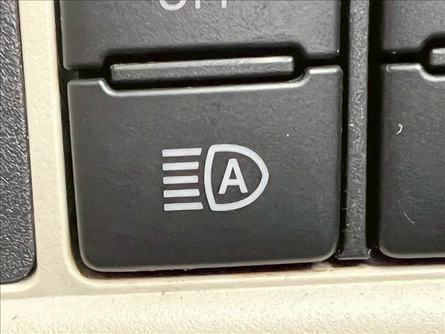 ダイハツ&nbsp;ムーヴキャンバスの画像7