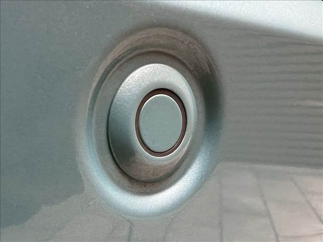 ダイハツ&nbsp;ムーヴキャンバスの画像15