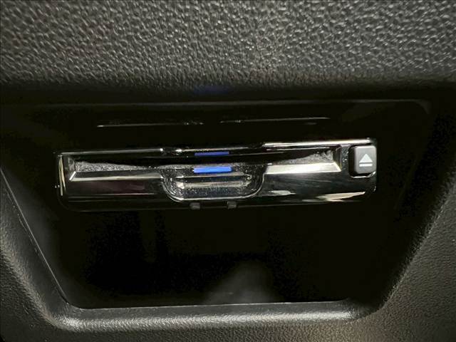 ダイハツ&nbsp;ムーヴキャンバスの画像16