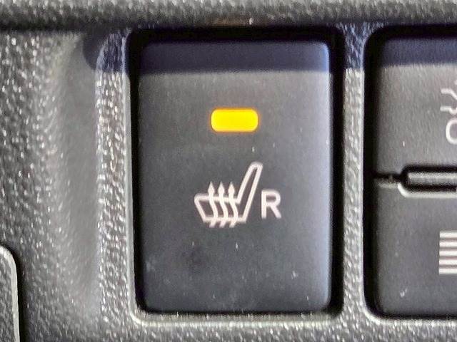 ダイハツ ムーヴの画像5