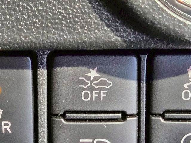 ダイハツ ムーヴの画像6