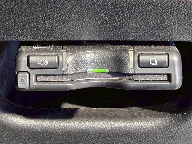 ダイハツ ムーヴの画像7