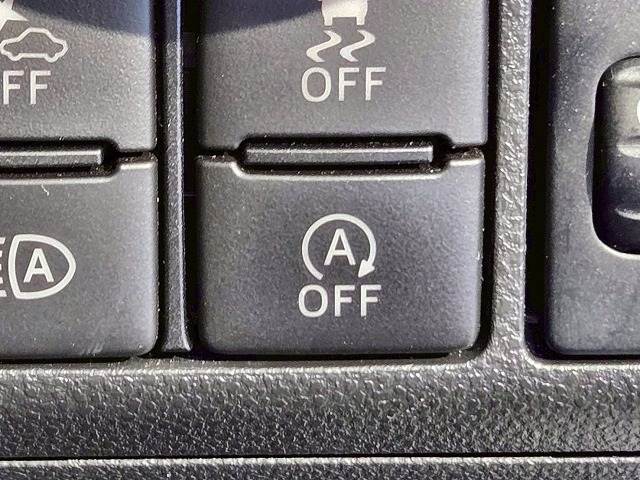 ダイハツ ムーヴの画像15