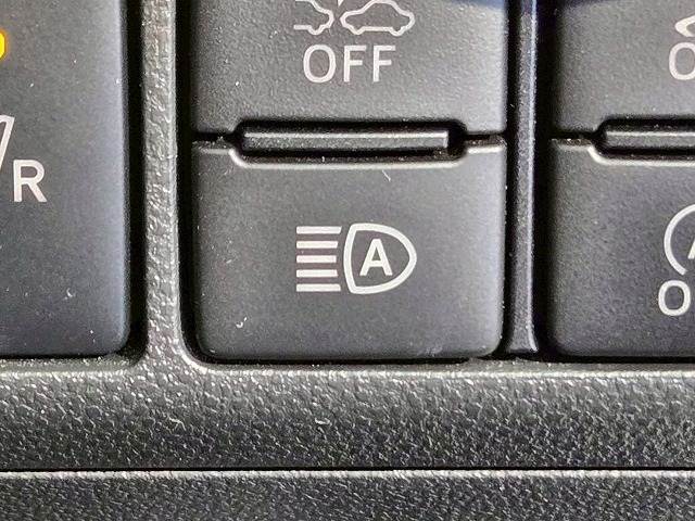 ダイハツ ムーヴの画像16