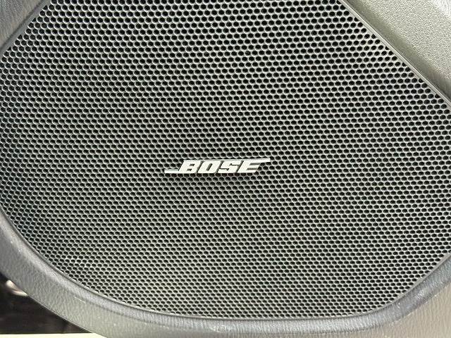 アクセラ◆15S Touring 内装他