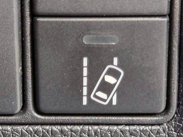 ホンダ ステップワゴンスパーダハイブリッドの画像7