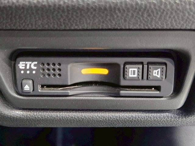 ホンダ ステップワゴンスパーダハイブリッドの画像16