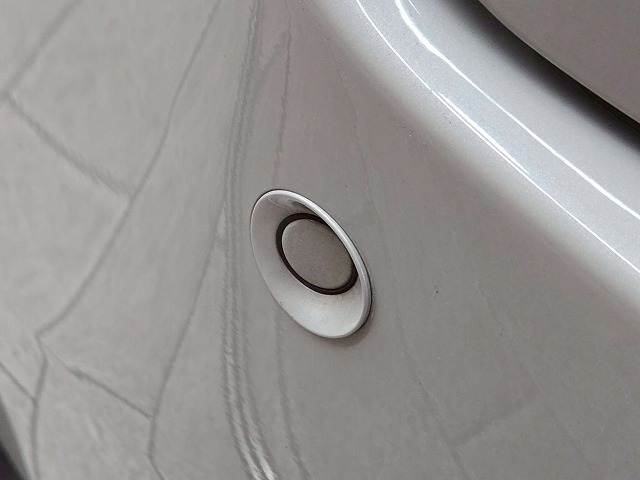 GRAND C4 Picasso◆SHINE BlueHDi RHD 内装他