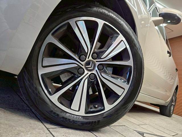 シトロエン GRAND C4 Picassoの画像11