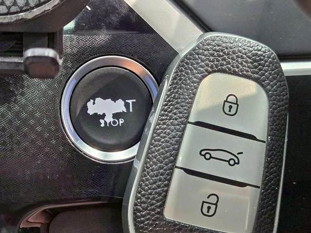 シトロエン GRAND C4 Picassoの画像15