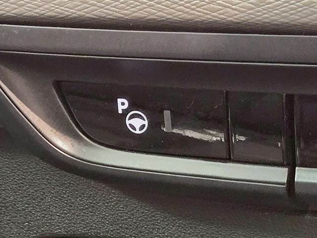 シトロエン GRAND C4 Picassoの画像16