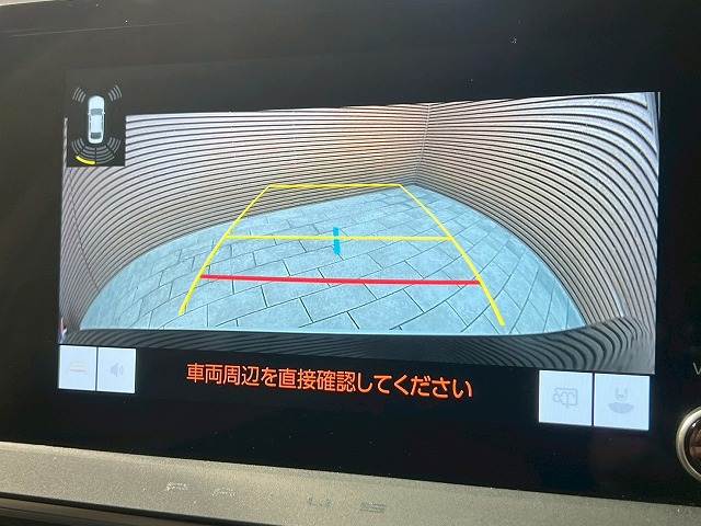 プリウス◆G 内装他