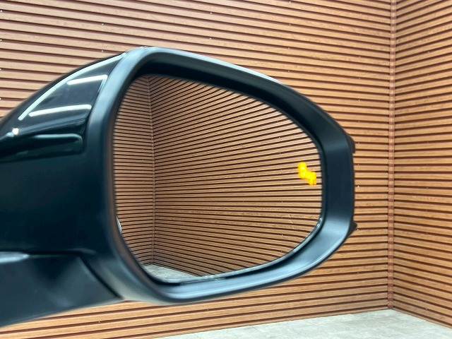 プリウス◆G 内装他