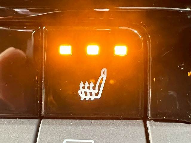 トヨタ プリウスの画像7