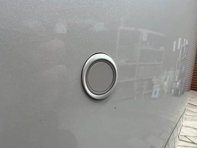 トヨタ プリウスの画像15