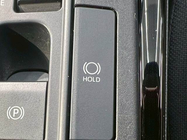 トヨタ プリウスの画像16