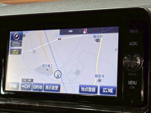 ハイエースバンロングボディ◆スーパーGLダークプライム 内装他