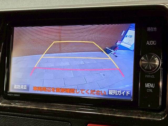 ハイエースバンロングボディ◆スーパーGLダークプライム 内装他