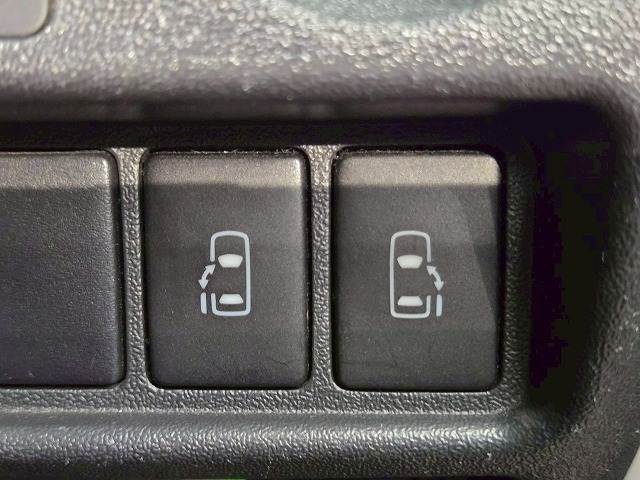 ハイエースバンロングボディ◆スーパーGLダークプライム 内装他