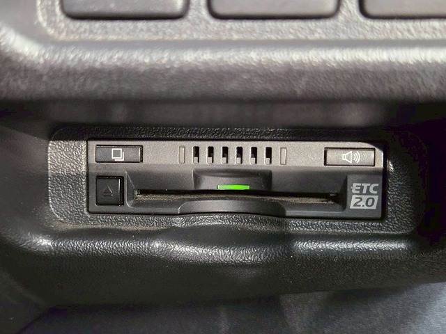 ハイエースバンロングボディ◆スーパーGLダークプライム 内装他