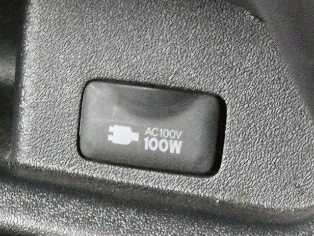 トヨタ&nbsp;ハイエースバンロングボディの画像7