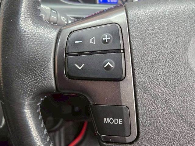 トヨタ&nbsp;ハイエースバンロングボディの画像15