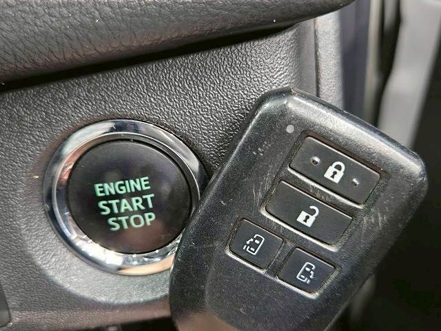 トヨタ&nbsp;ハイエースバンロングボディの画像16