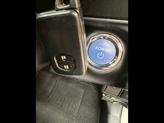 アクア◆G 内装他