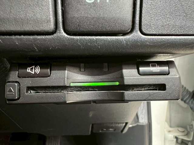 アクア◆G 内装他