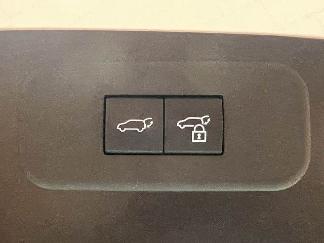 レクサス NXの画像7