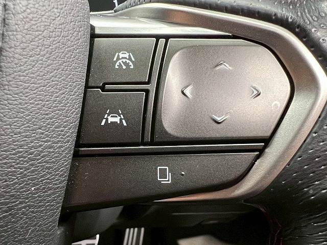 レクサス NXの画像12