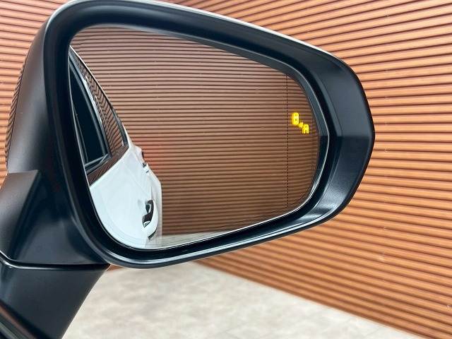 レクサス NXの画像15