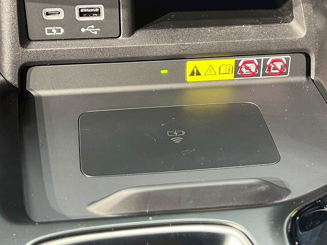 レクサス NXの画像16