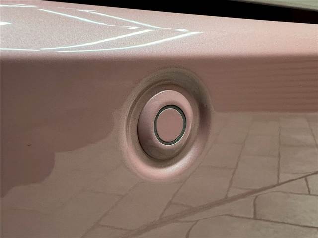 ダイハツ ムーヴキャンバスの画像7