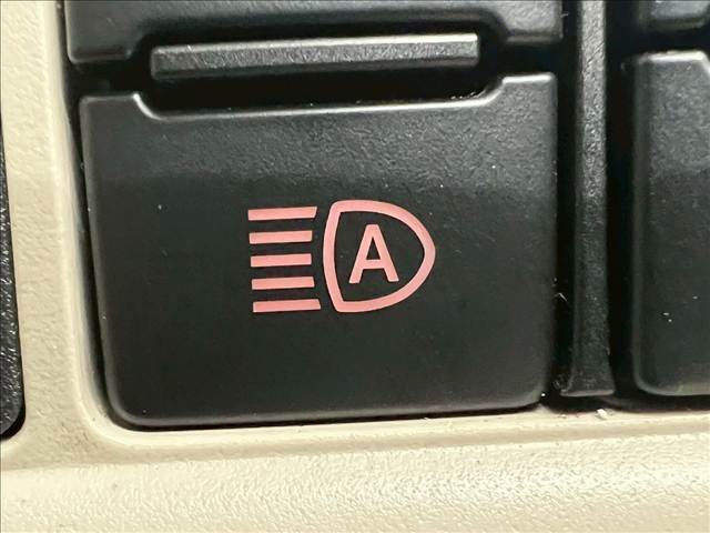 ダイハツ ムーヴキャンバスの画像15