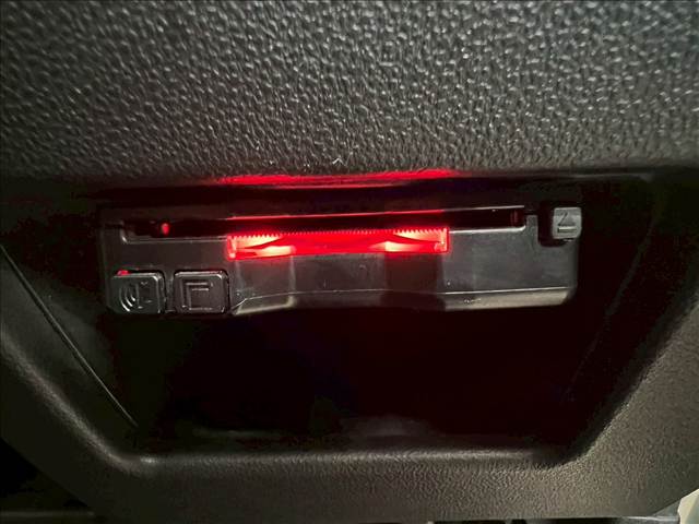 ダイハツ ムーヴキャンバスの画像16