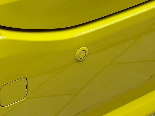 トヨタ パッソの画像5