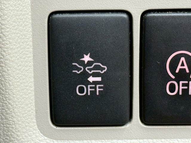 トヨタ パッソの画像6